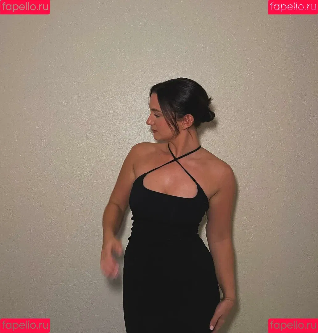 Gaby Emmerdale / Rosie Bentham / rosie_bentham Onlyfans Photo Gallery 