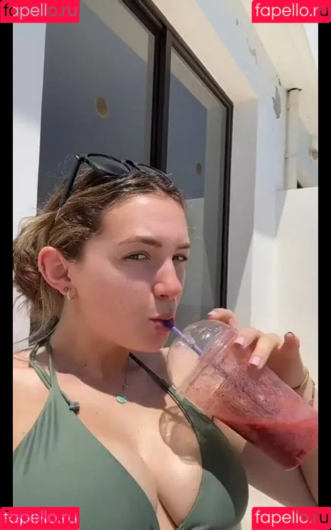 Gaby Emmerdale / Rosie Bentham / rosie_bentham Onlyfans Photo Gallery 