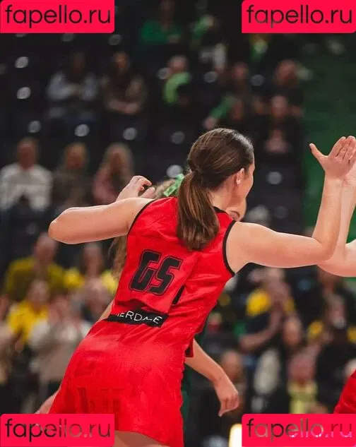 Gaby Emmerdale / Rosie Bentham / rosie_bentham Onlyfans Photo Gallery 