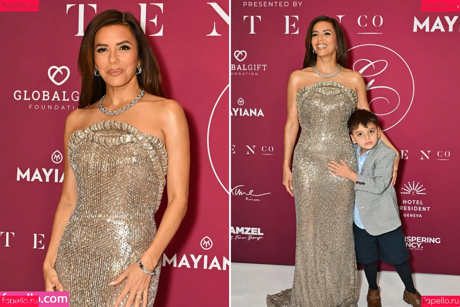 Gaby Emmerdale / Rosie Bentham / rosie_bentham Onlyfans Photo Gallery 