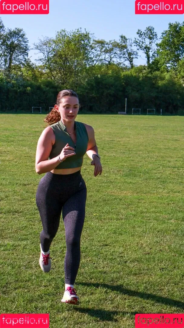 Gaby Emmerdale / Rosie Bentham / rosie_bentham Onlyfans Photo Gallery 