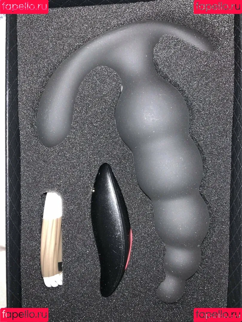 Marybae / Thickinfant / lovelybabe2017 / marybaby2017 / thick.infant Onlyfans Photo Gallery 