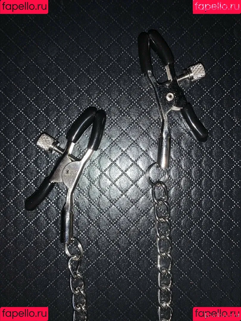 Marybae / Thickinfant / lovelybabe2017 / marybaby2017 / thick.infant Onlyfans Photo Gallery 