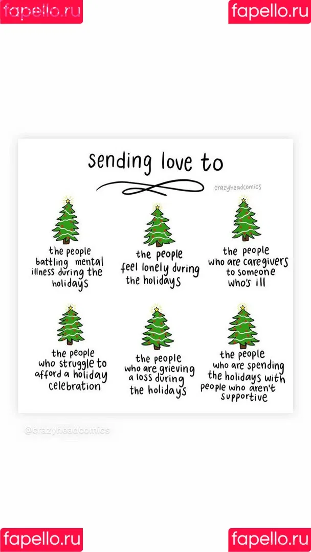 Marybae / Thickinfant / lovelybabe2017 / marybaby2017 / thick.infant Onlyfans Photo Gallery 