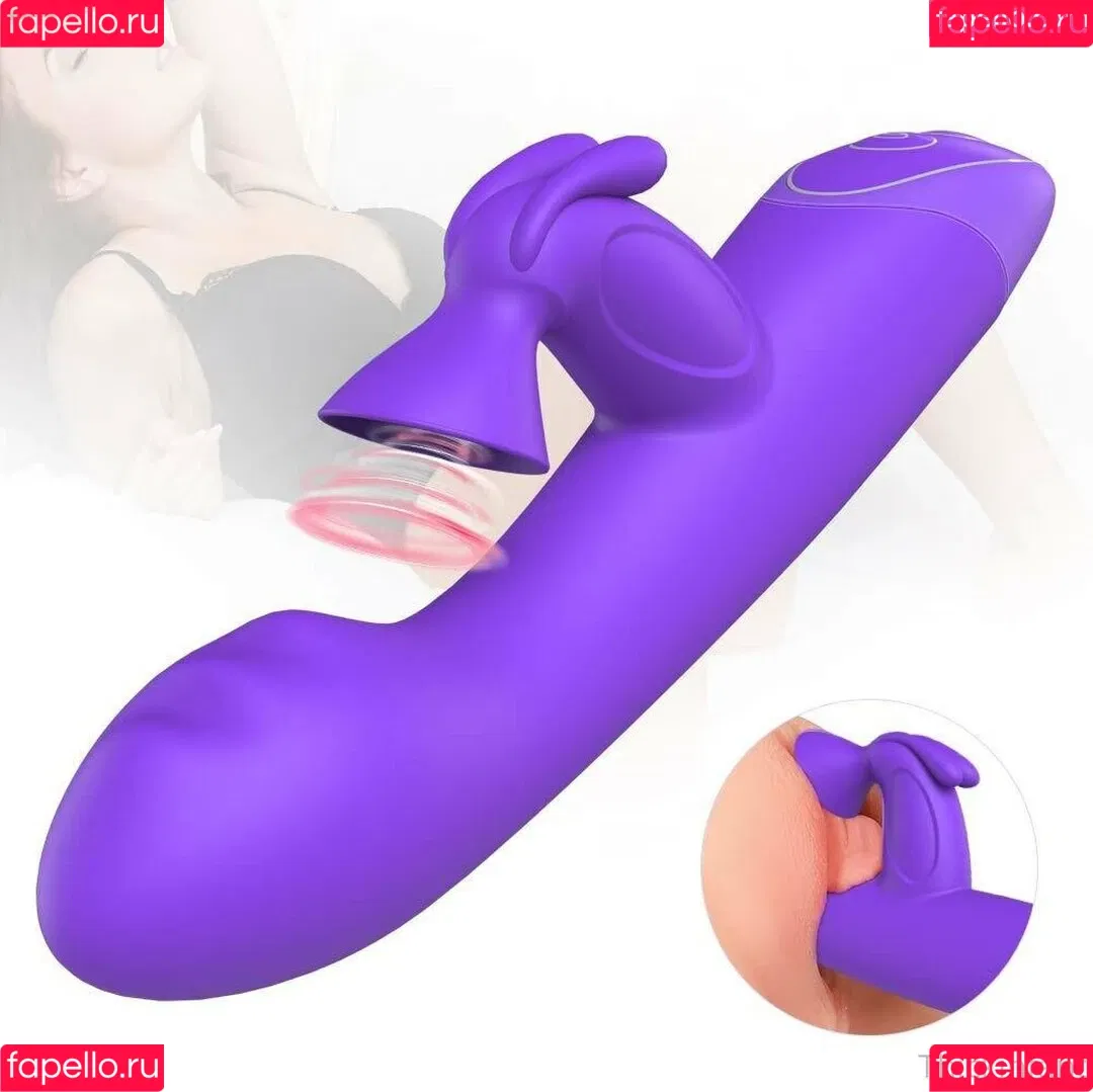 Marybae / Thickinfant / lovelybabe2017 / marybaby2017 / thick.infant Onlyfans Photo Gallery 