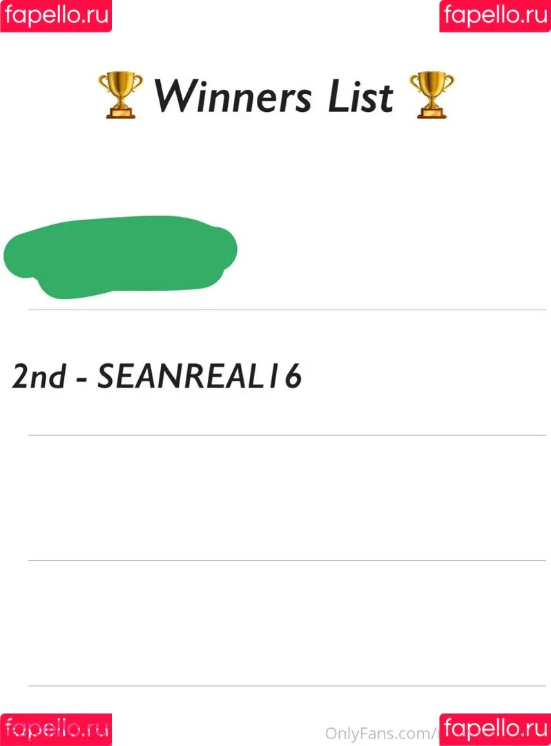 Marybae / Thickinfant / lovelybabe2017 / marybaby2017 / thick.infant Onlyfans Photo Gallery 