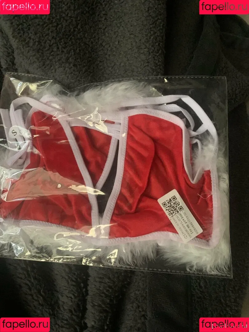 Marybae / Thickinfant / lovelybabe2017 / marybaby2017 / thick.infant Onlyfans Photo Gallery 