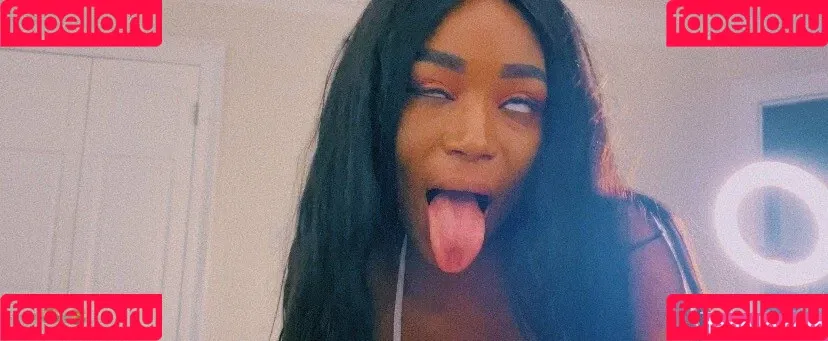 Marybae / Thickinfant / lovelybabe2017 / marybaby2017 / thick.infant Onlyfans Photo Gallery 