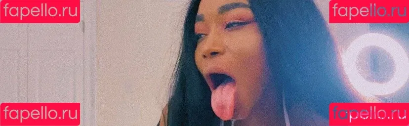 Marybae / Thickinfant / lovelybabe2017 / marybaby2017 / thick.infant Onlyfans Photo Gallery 