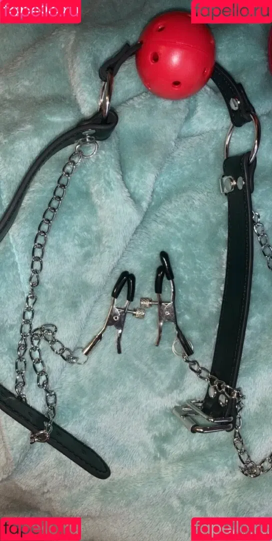 Marybae / Thickinfant / lovelybabe2017 / marybaby2017 / thick.infant Onlyfans Photo Gallery 