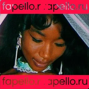 Marybae / Thickinfant / lovelybabe2017 / marybaby2017 / thick.infant Onlyfans Photo Gallery 