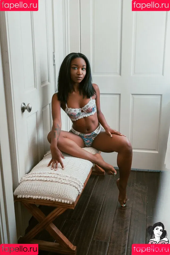 Marybae / Thickinfant / lovelybabe2017 / marybaby2017 / thick.infant Onlyfans Photo Gallery 