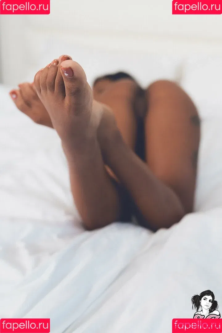 Marybae / Thickinfant / lovelybabe2017 / marybaby2017 / thick.infant Onlyfans Photo Gallery 