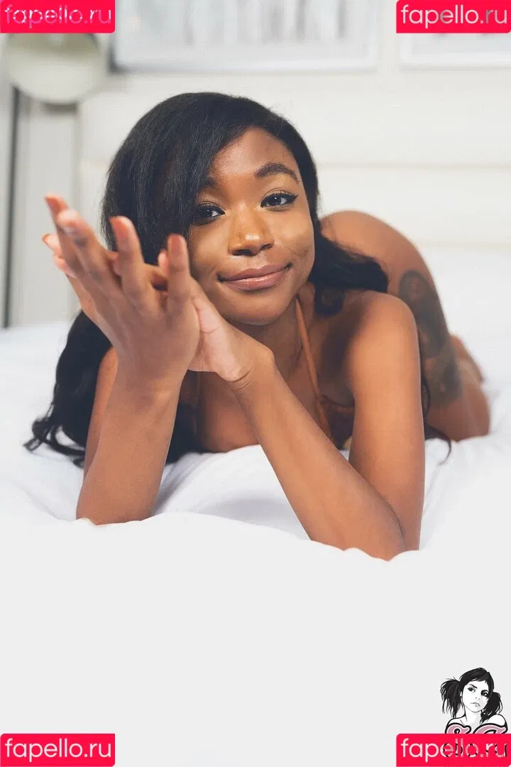 Marybae / Thickinfant / lovelybabe2017 / marybaby2017 / thick.infant Onlyfans Photo Gallery 