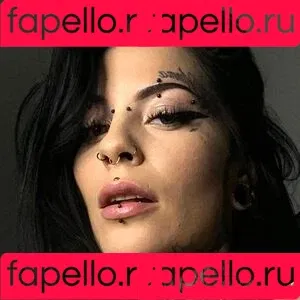 Laurasorooo / laurachesnok Onlyfans Photo Gallery 