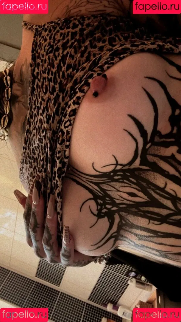 Laurasorooo / laurachesnok Onlyfans Photo Gallery 