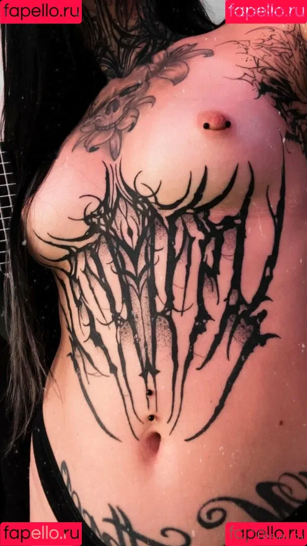 Laurasorooo / laurachesnok Onlyfans Photo Gallery 