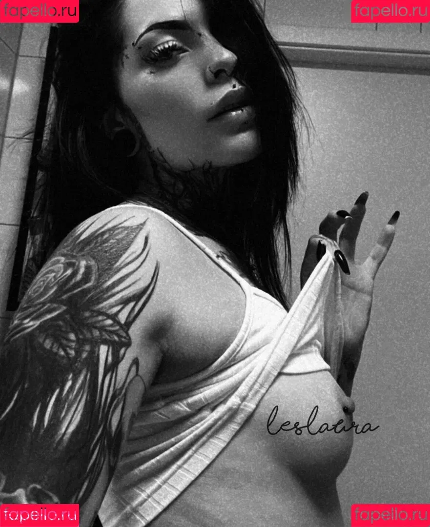 Laurasorooo / laurachesnok Onlyfans Photo Gallery 