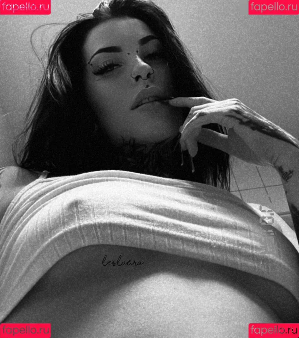 Laurasorooo / laurachesnok Onlyfans Photo Gallery 