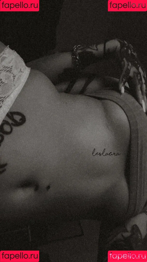 Laurasorooo / laurachesnok Onlyfans Photo Gallery 