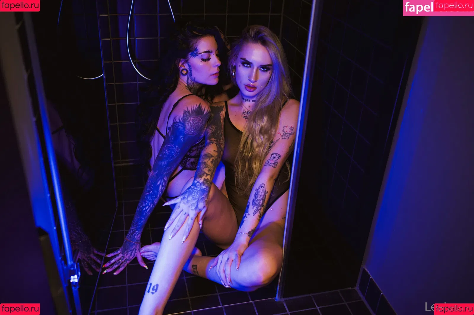 Laurasorooo / laurachesnok Onlyfans Photo Gallery 