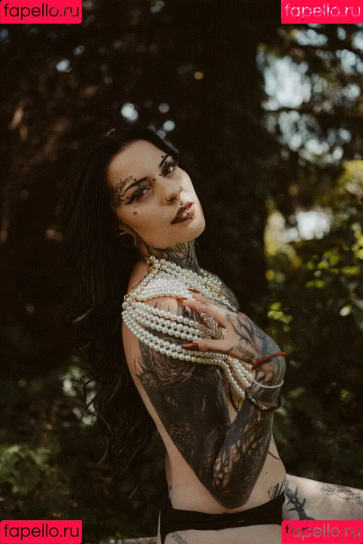 Laurasorooo / laurachesnok Onlyfans Photo Gallery 