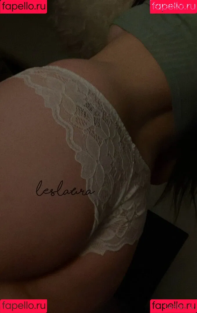 Laurasorooo / laurachesnok Onlyfans Photo Gallery 