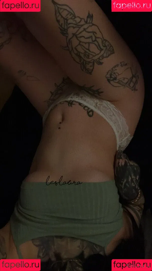 Laurasorooo / laurachesnok Onlyfans Photo Gallery 