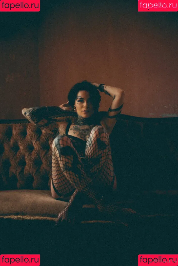 Laurasorooo / laurachesnok Onlyfans Photo Gallery 