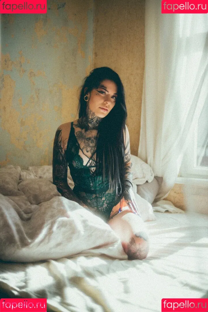 Laurasorooo / laurachesnok Onlyfans Photo Gallery 