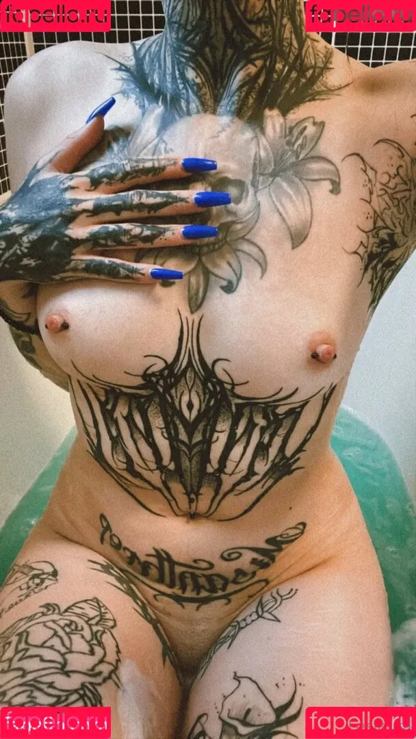 Laurasorooo / laurachesnok Onlyfans Photo Gallery 