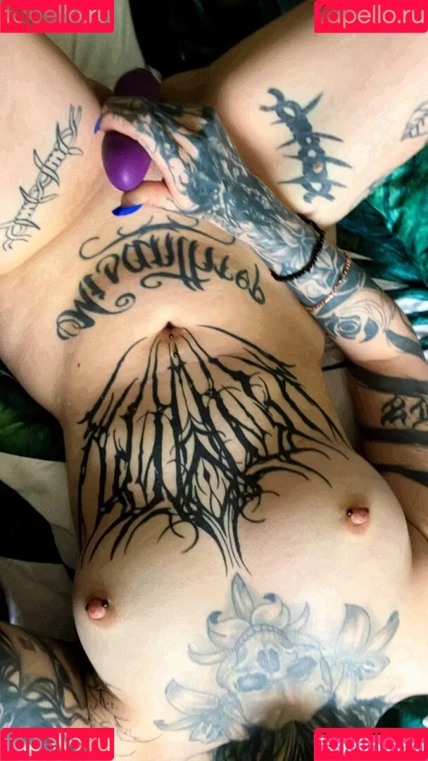 Laurasorooo / laurachesnok Onlyfans Photo Gallery 