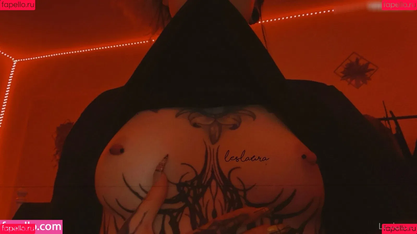 Laurasorooo / laurachesnok Onlyfans Photo Gallery 