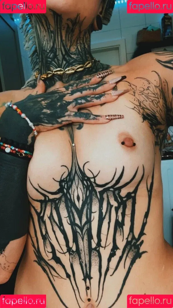 Laurasorooo / laurachesnok Onlyfans Photo Gallery 