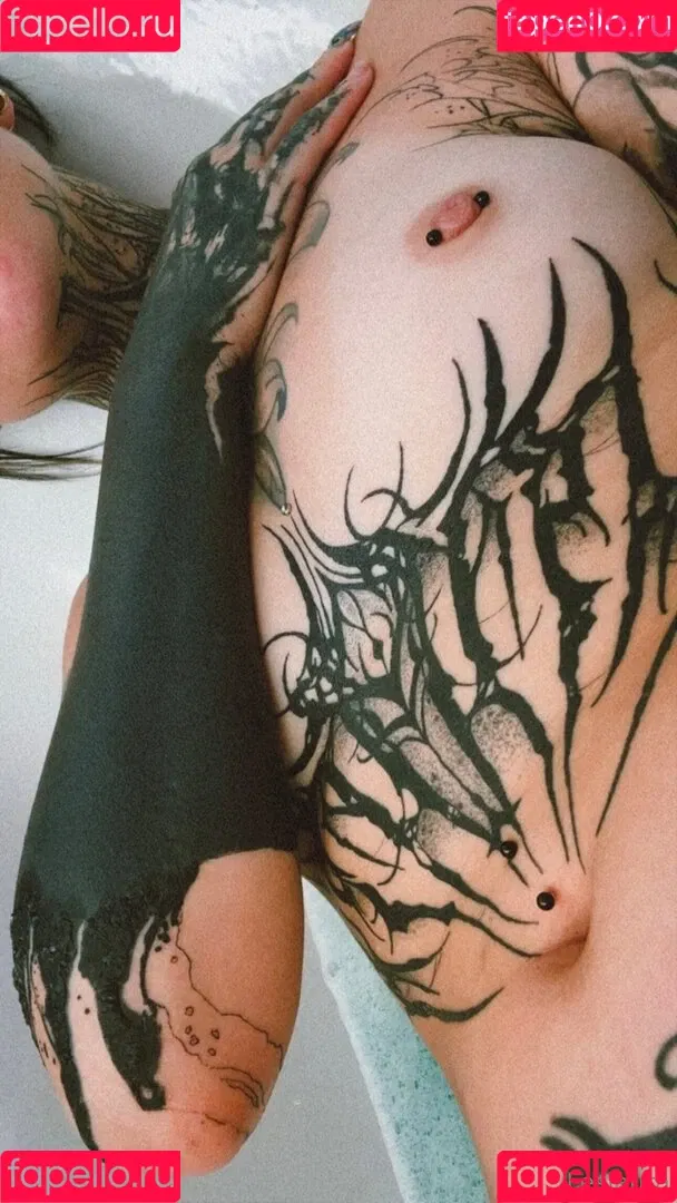 Laurasorooo / laurachesnok Onlyfans Photo Gallery 