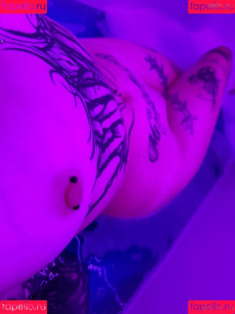 Laurasorooo / laurachesnok Onlyfans Photo Gallery 