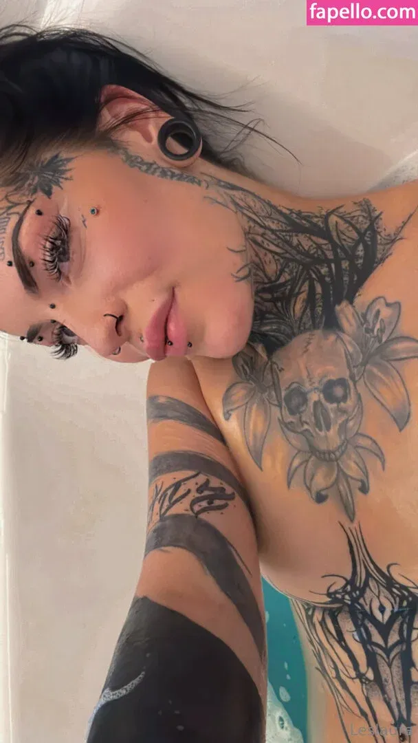 Laurasorooo / laurachesnok Onlyfans Photo Gallery 