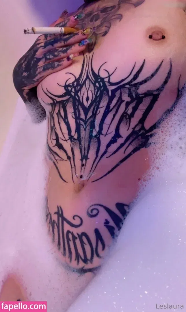 Laurasorooo / laurachesnok Onlyfans Photo Gallery 