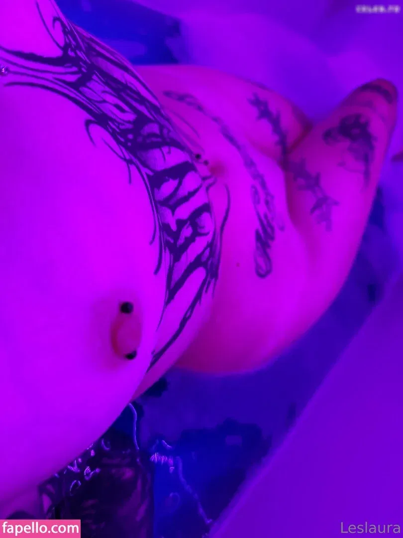 Laurasorooo / laurachesnok Onlyfans Photo Gallery 