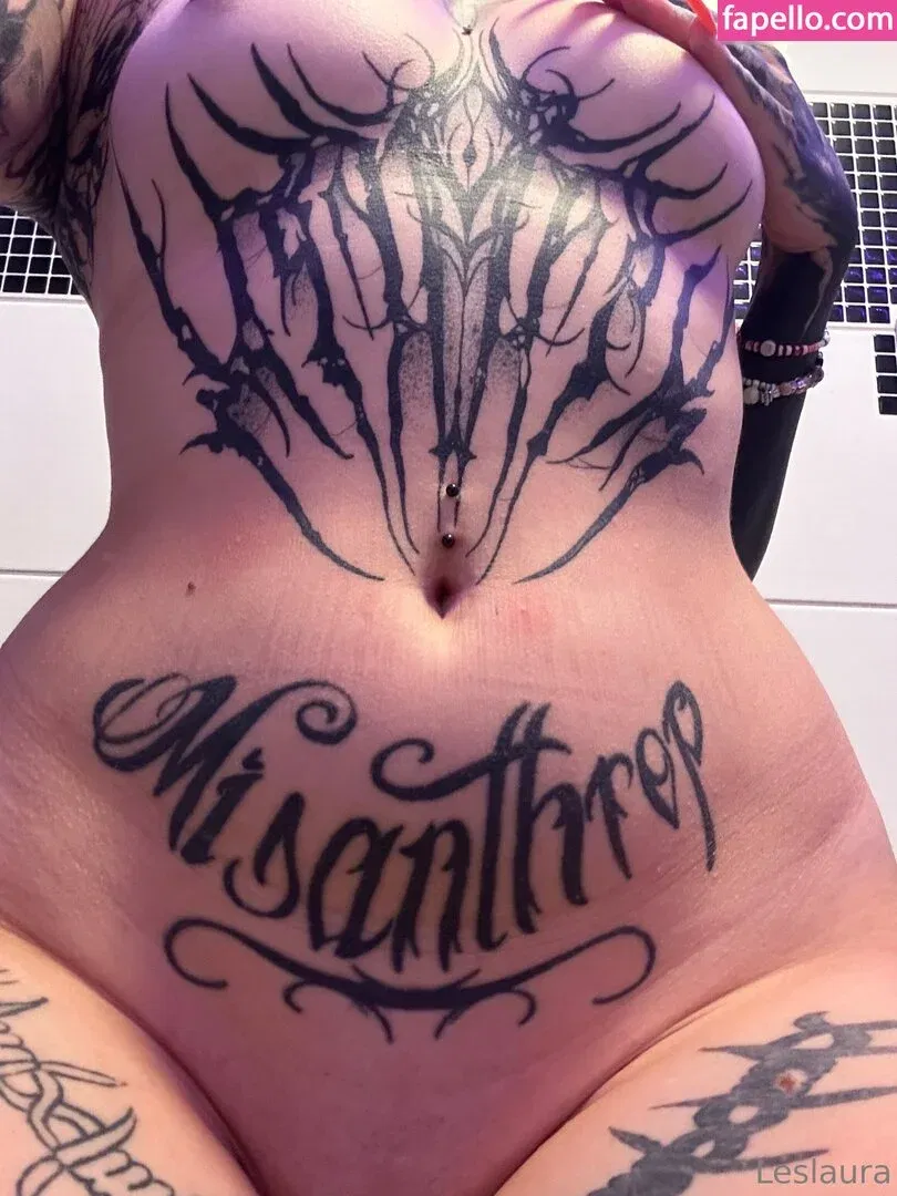 Laurasorooo / laurachesnok Onlyfans Photo Gallery 