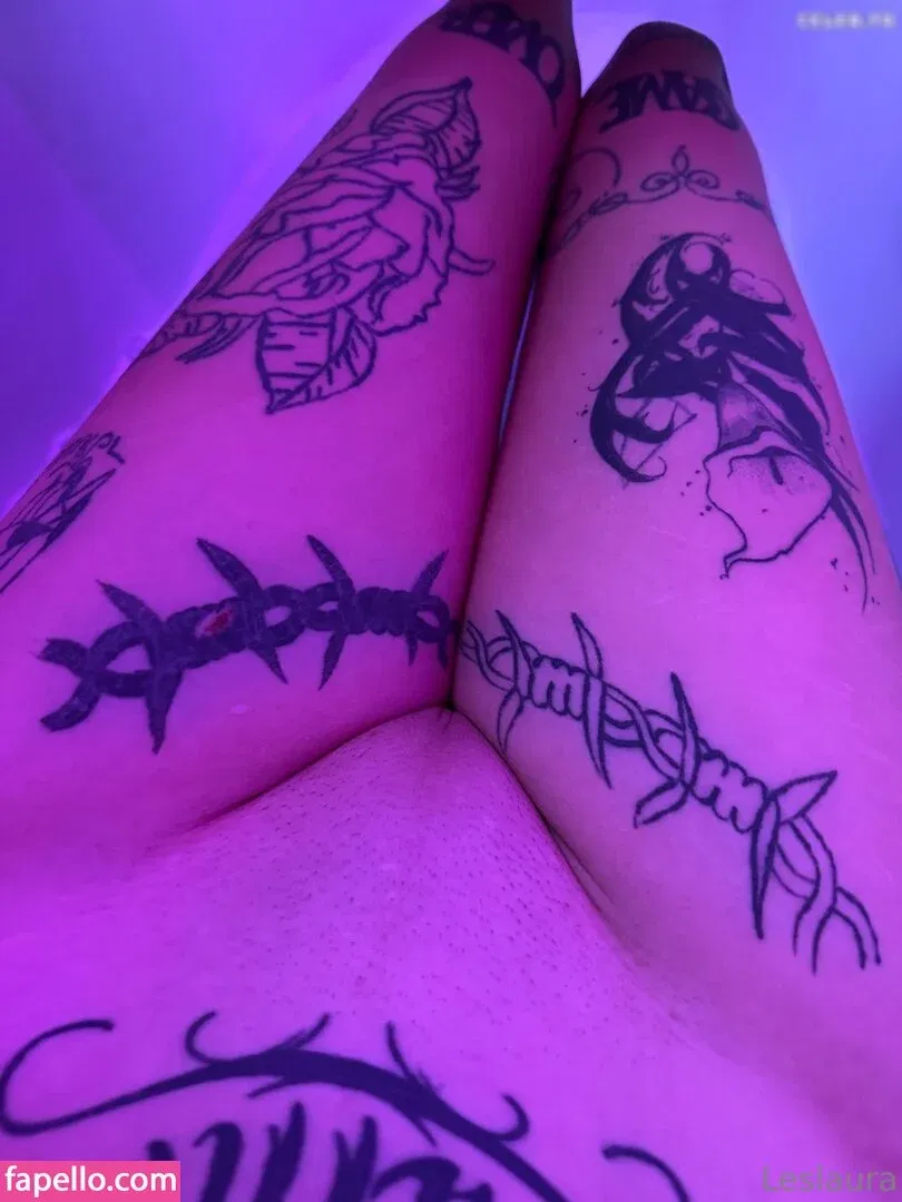 Laurasorooo / laurachesnok Onlyfans Photo Gallery 