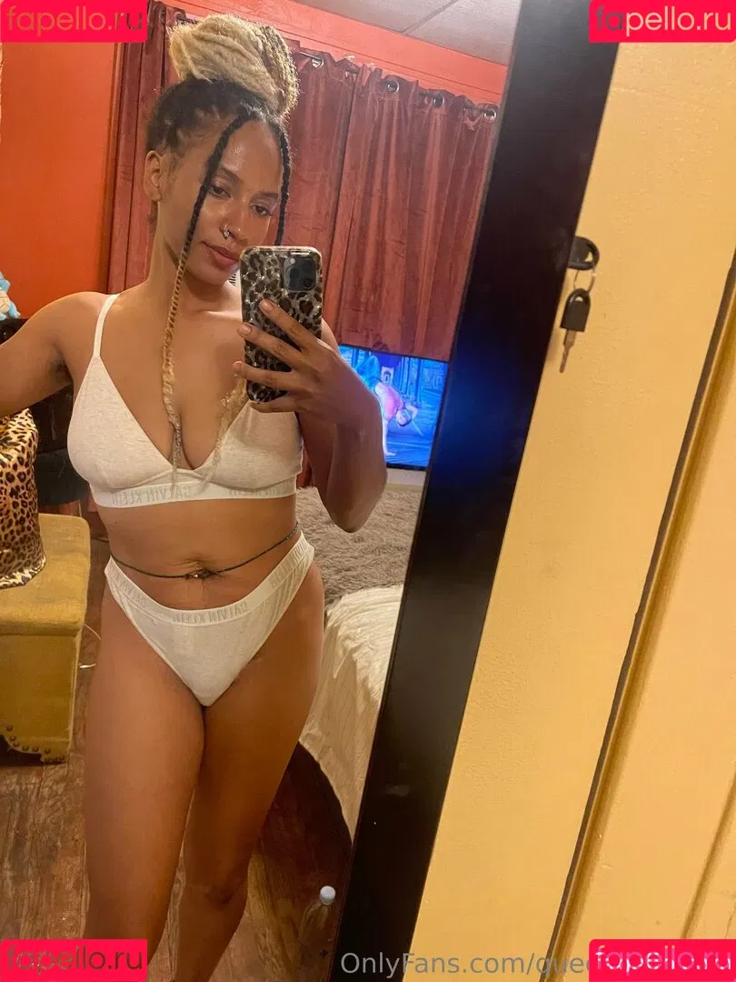 queenjanine99 Onlyfans Photo Gallery 