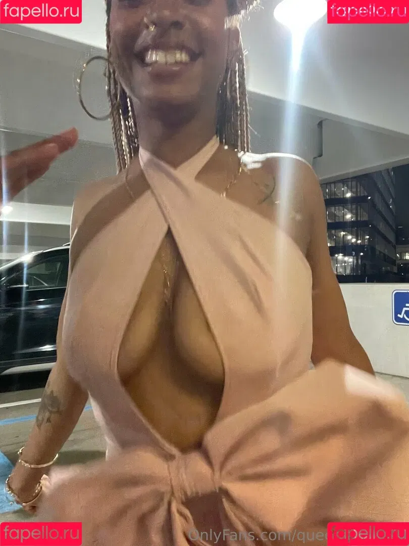 queenjanine99 Onlyfans Photo Gallery 