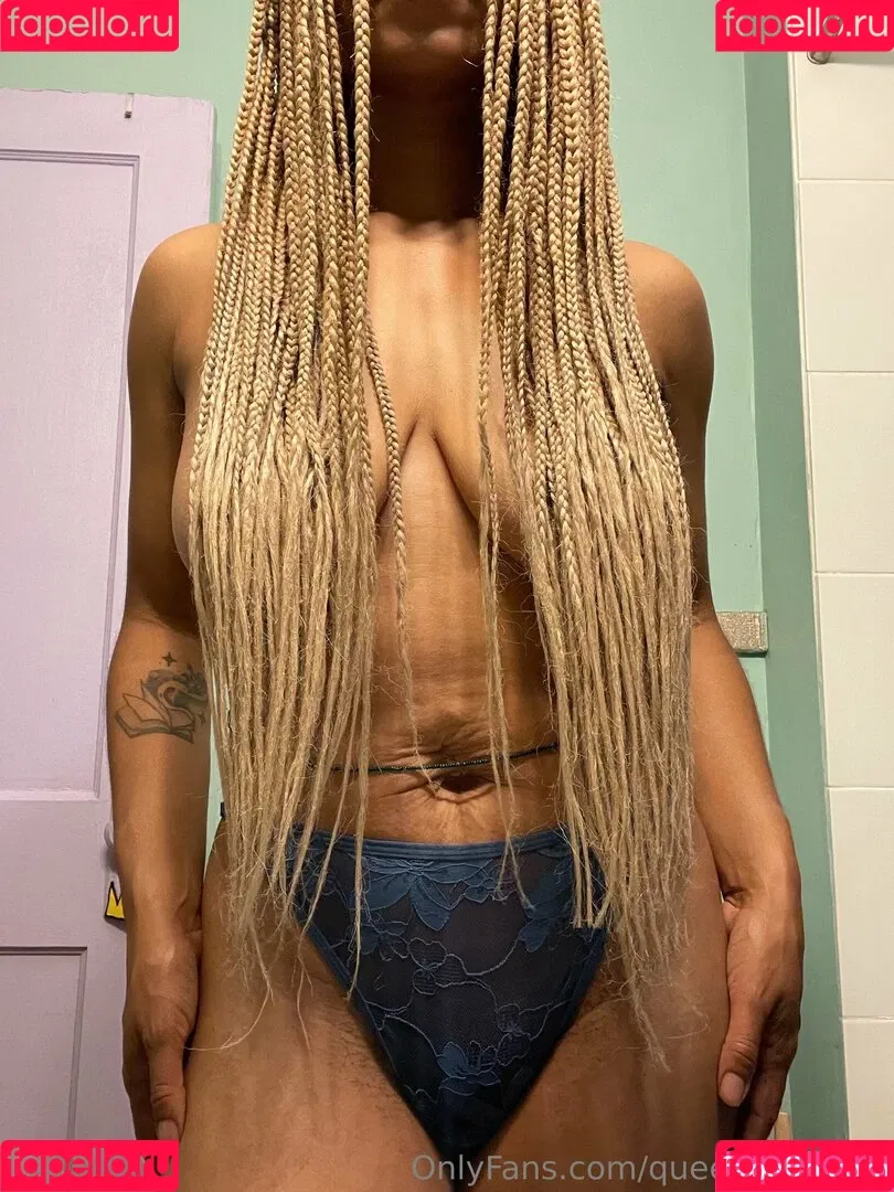 queenjanine99 Onlyfans Photo Gallery 