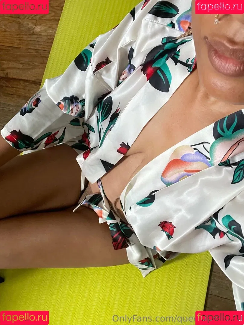 queenjanine99 Onlyfans Photo Gallery 