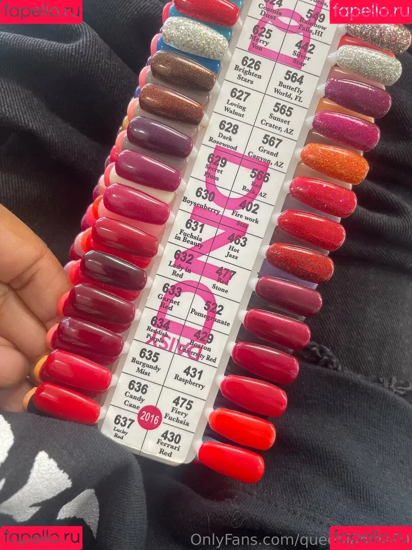 queenjanine99 Onlyfans Photo Gallery 