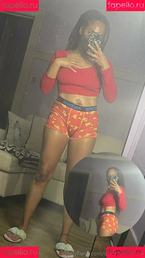 queenjanine99 Onlyfans Photo Gallery 