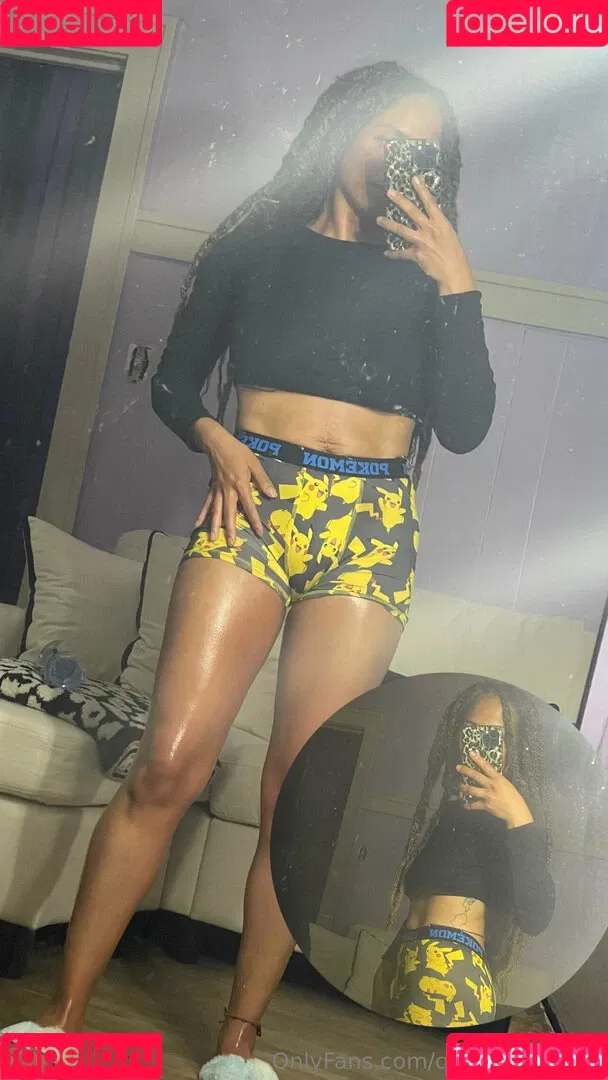 queenjanine99 Onlyfans Photo Gallery 