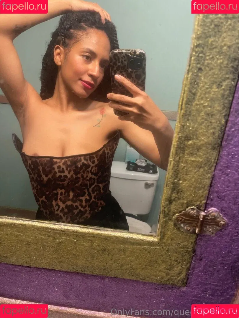 queenjanine99 Onlyfans Photo Gallery 