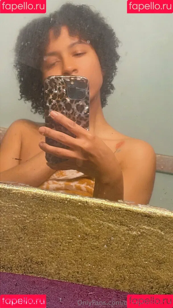 queenjanine99 Onlyfans Photo Gallery 